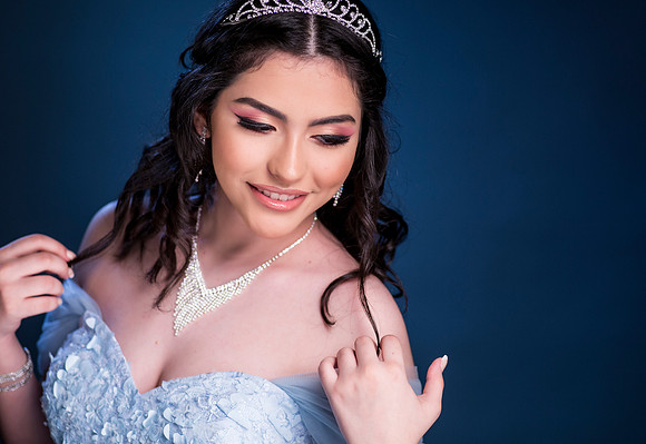MARIA CRISTINA BAEZ #3560-7917