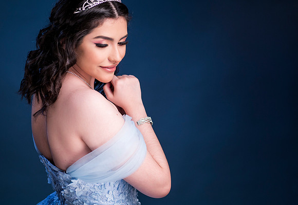 MARIA CRISTINA BAEZ #3560-7918