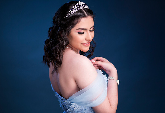 MARIA CRISTINA BAEZ #3560-7923