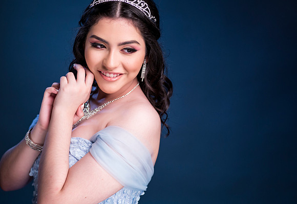 MARIA CRISTINA BAEZ #3560-7925
