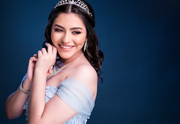 MARIA CRISTINA BAEZ #3560-7926