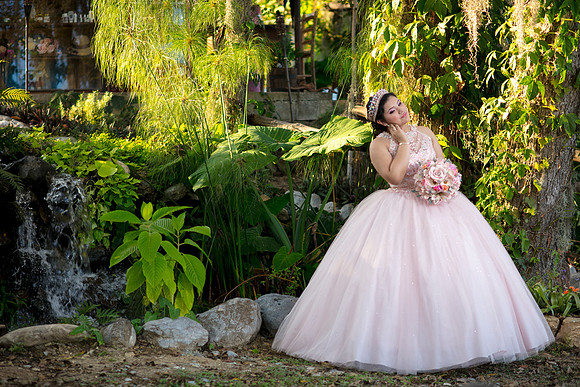 02 DICIEMBRE 2020 - AIDEE ARACELY CORONADO #10558-7177