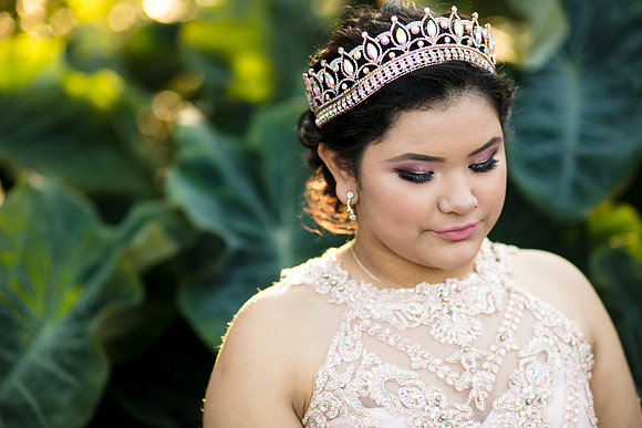 02 DICIEMBRE 2020 - AIDEE ARACELY CORONADO #10558-7181
