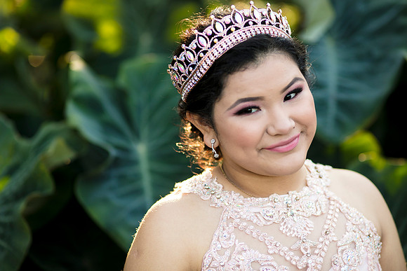 02 DICIEMBRE 2020 - AIDEE ARACELY CORONADO #10558-7182