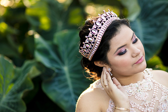 02 DICIEMBRE 2020 - AIDEE ARACELY CORONADO #10558-7183
