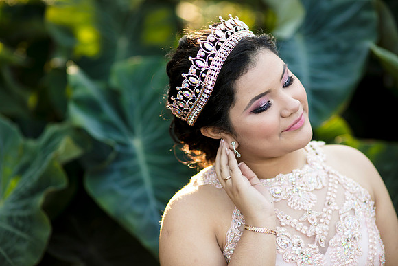 02 DICIEMBRE 2020 - AIDEE ARACELY CORONADO #10558-7184