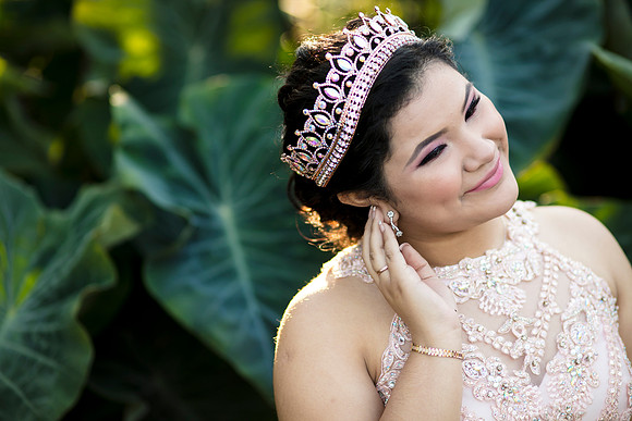 02 DICIEMBRE 2020 - AIDEE ARACELY CORONADO #10558-7185