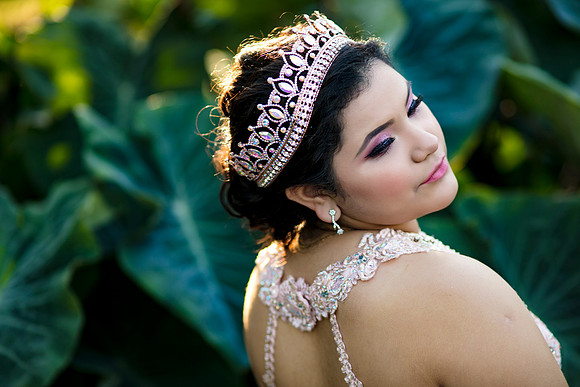 02 DICIEMBRE 2020 - AIDEE ARACELY CORONADO #10558-7189
