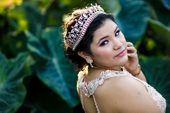 02 DICIEMBRE 2020 - AIDEE ARACELY CORONADO #10558-7190