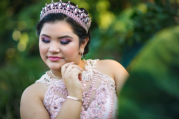 02 DICIEMBRE 2020 - AIDEE ARACELY CORONADO #10558-7199