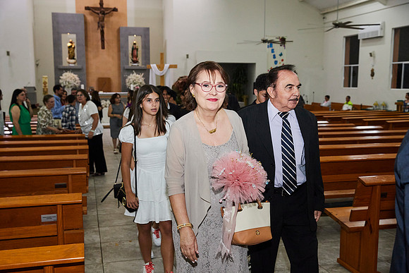 13 ABRIL 24_MG_4601