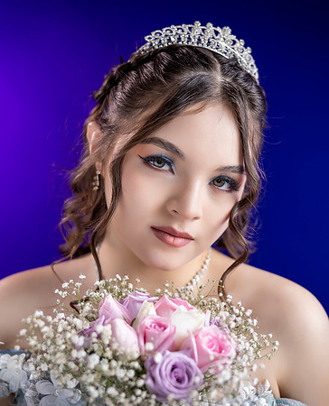 13-03-25 8206 LIZETH LIRA _CTR0632