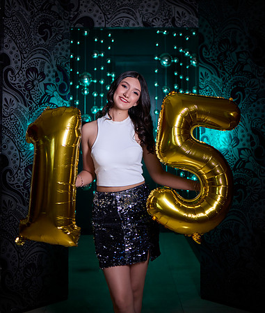 #8219 ERI LOPEZ CASUAL PA. GLAM_W8A6463