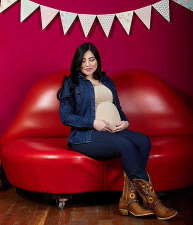 11  DIC 20 _MG_2049