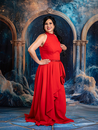19-07-2025-# 5977-LOURDES AGUILAR LONGORIA(SESION-PERSONAL)MIG-6619