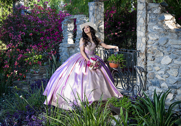 14-04-25 #8208 ERIKA PATRICIA BRIONES _CTR1683