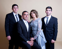 07 DICIEMBRE 2020 ROGELIO GZZ#10839-8878