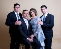 07 DICIEMBRE 2020 ROGELIO GZZ#10839-8880