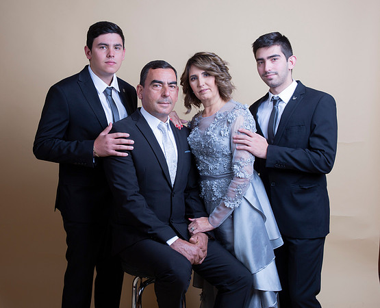 07 DICIEMBRE 2020 ROGELIO GZZ#10839-8880