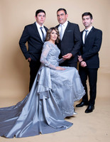 07 DICIEMBRE 2020 ROGELIO GZZ#10839-8884
