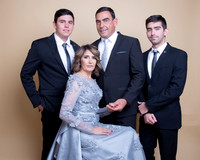 07 DICIEMBRE 2020 ROGELIO GZZ#10839-8885