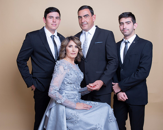 07 DICIEMBRE 2020 ROGELIO GZZ#10839-8885