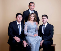 07 DICIEMBRE 2020 ROGELIO GZZ#10839-8887