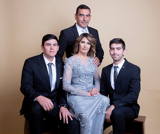 07 DICIEMBRE 2020 ROGELIO GZZ#10839-8887