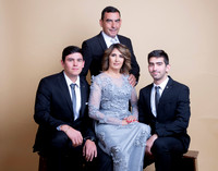 07 DICIEMBRE 2020 ROGELIO GZZ#10839-8889
