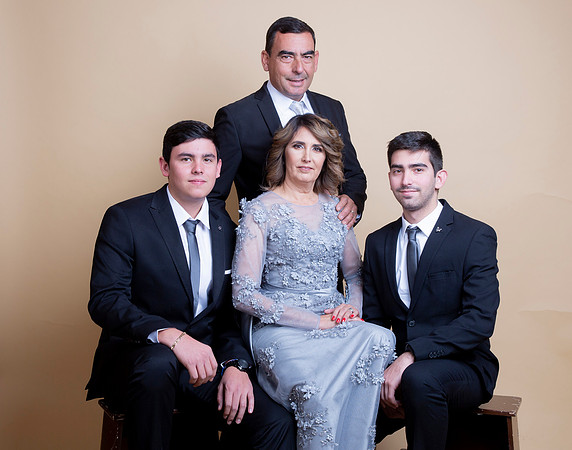 07 DICIEMBRE 2020 ROGELIO GZZ#10839-8889