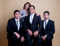 07 DICIEMBRE 2020 ROGELIO GZZ#10839-8891