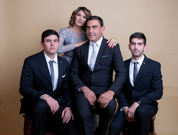 07 DICIEMBRE 2020 ROGELIO GZZ#10839-8891