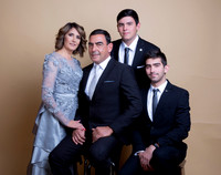 07 DICIEMBRE 2020 ROGELIO GZZ#10839-8894