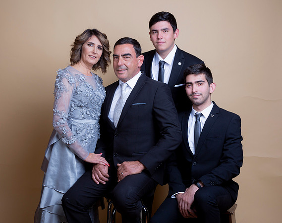 07 DICIEMBRE 2020 ROGELIO GZZ#10839-8894