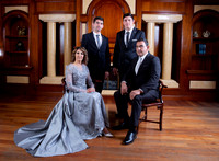 07 DICIEMBRE 2020 ROGELIO GZZ#10839-8898