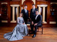 07 DICIEMBRE 2020 ROGELIO GZZ#10839-8899