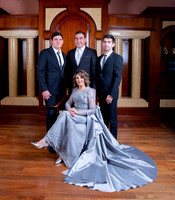 07 DICIEMBRE 2020 ROGELIO GZZ#10839-8902