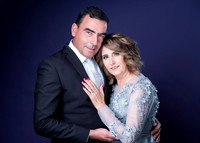 07 DICIEMBRE 2020 ROGELIO GZZ#10839-8914