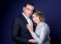 07 DICIEMBRE 2020 ROGELIO GZZ#10839-8915