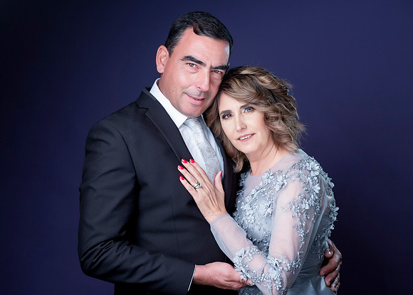 07 DICIEMBRE 2020 ROGELIO GZZ#10839-8915