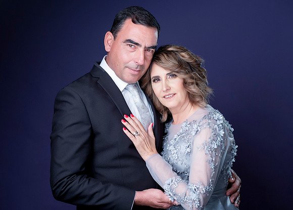 07 DICIEMBRE 2020 ROGELIO GZZ#10839-8917