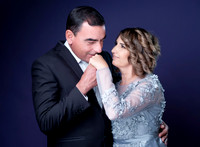 07 DICIEMBRE 2020 ROGELIO GZZ#10839-8919