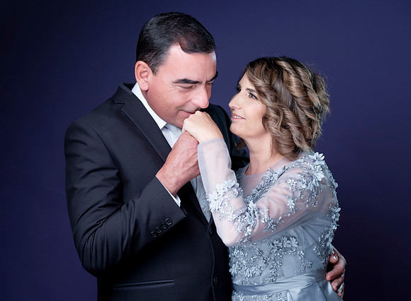 07 DICIEMBRE 2020 ROGELIO GZZ#10839-8919