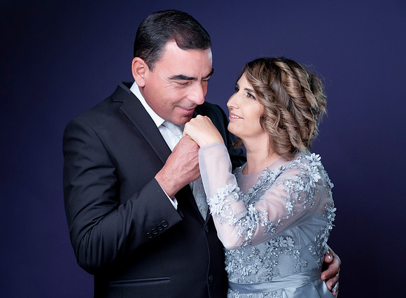 07 DICIEMBRE 2020 ROGELIO GZZ#10839-8920