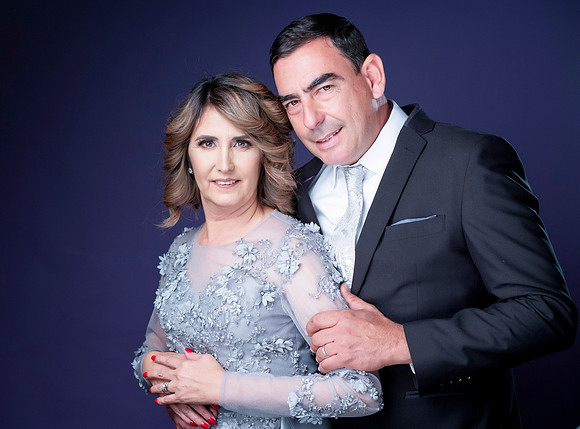 07 DICIEMBRE 2020 ROGELIO GZZ#10839-8923