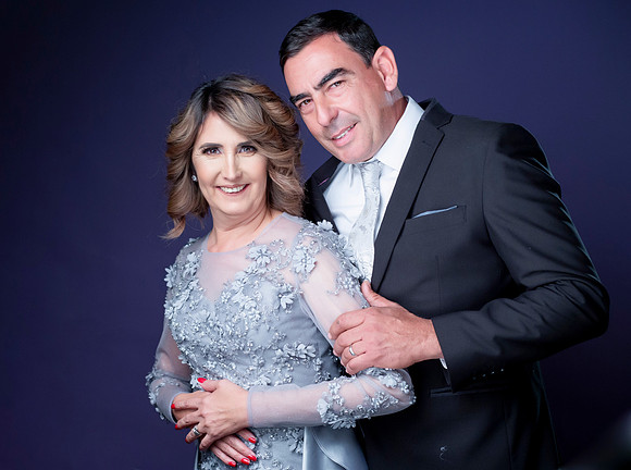 07 DICIEMBRE 2020 ROGELIO GZZ#10839-8925