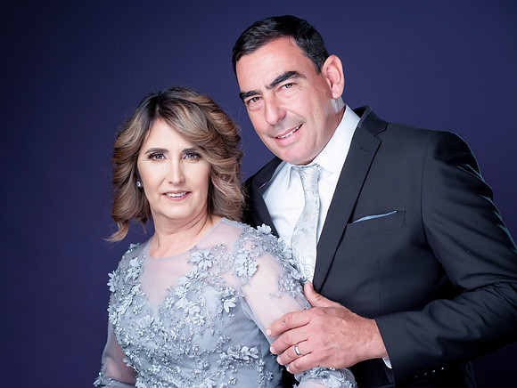07 DICIEMBRE 2020 ROGELIO GZZ#10839-8927
