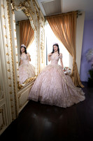 09 ABRIL 24#8114 CASANDRA GARCIA ESPINOZA-2142