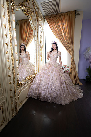 09 ABRIL 24#8114 CASANDRA GARCIA ESPINOZA-2142