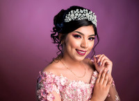 _W7A0443 #15381 JUAN MARTIN LEYVA FORMAL (CSA ANTENAS) BLANKIS 10122020